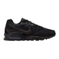 thumbnail image 2 of Tenis Nike para Hombre Air Max Command Black, 2 of 5