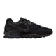 thumbnail image 2 of Tenis Nike para Hombre Air Max Command Black, 2 of 5