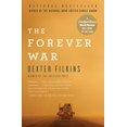 thumbnail image 1 of The Forever War By Filkins, Dexter, 1 of 2