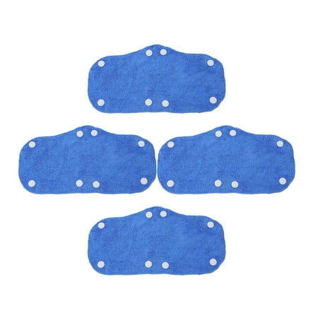 

Hard Hat Accessories Liners Supplies Worker Sweatband Helmet Washable Polyester 4 Pcs