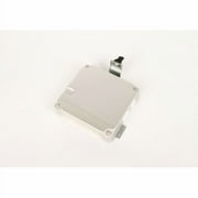 Acdelco 19205365 Powertrain Control Module