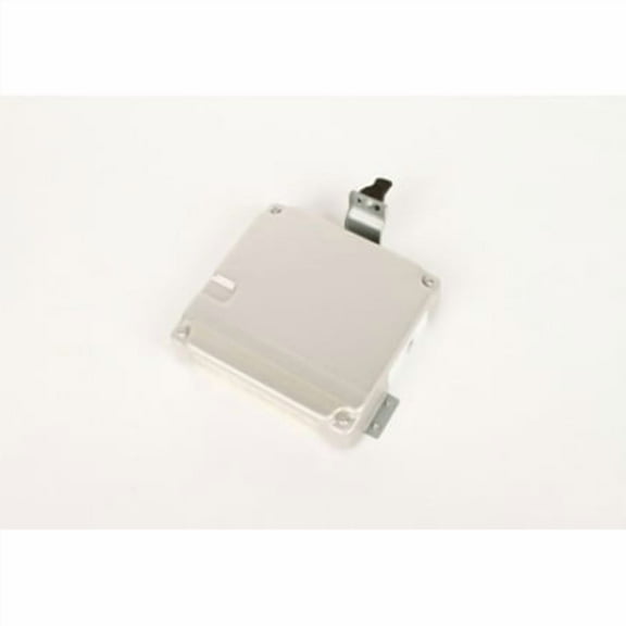 Acdelco 19205365 Powertrain Control Module