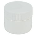 thumbnail image 3 of 100mL Concentrated Watercolor Painting Pigment For Children Handmade Art, Strong Coverage, Fine Particles, Large Capacity, Convenient For Carrying And Storage, 3 of 8