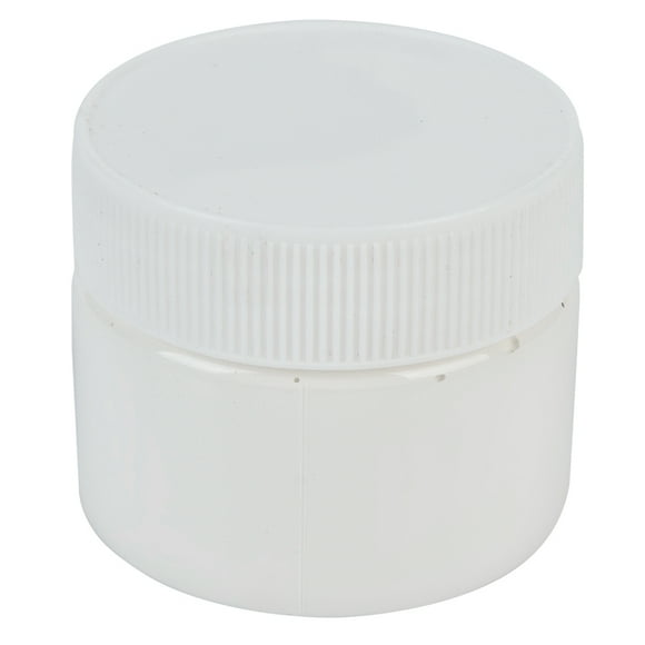 Application large 100 ml pigment, couleurs vives pigments propylène, bois de peinture intérieure extérieure pour création artistique à la maison outils peints à la main