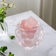 thumbnail image 4 of Difusor creativo Baoblaze Adornos Decorativos para el hogar Rosado Estatuas decorativas, 4 of 8