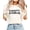 Ivory Shirt, variant on Expensive and Difficult Shirt for Women and Teens Funny Phrase Graphic Tee Blue Jean Shirt Adult 2XL