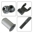 thumbnail image 5 of SEBLAFF For Dodge / Mitsubishi / Ram Models Leaf Spring Shackle Kit 2PC 722-020 2pc, 5 of 5