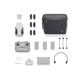 thumbnail image 1 of DJI MINI 2 SE FLY MORE COMBO DJI MINI 2 SE, 1 of 4