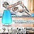 thumbnail image 5 of 2nd Vers Oil Diffuser,aroma Oil Mist With Adjable Mist Mode,less Auto Shut-of, 5 of 5