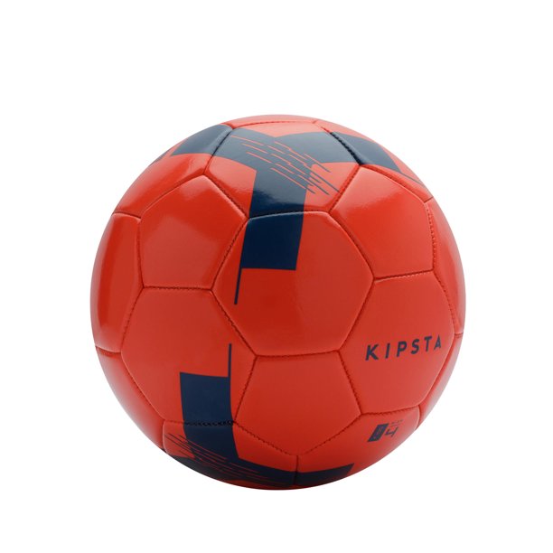 Decathlon Kipsta First Kick Soccer Ball Walmart Com