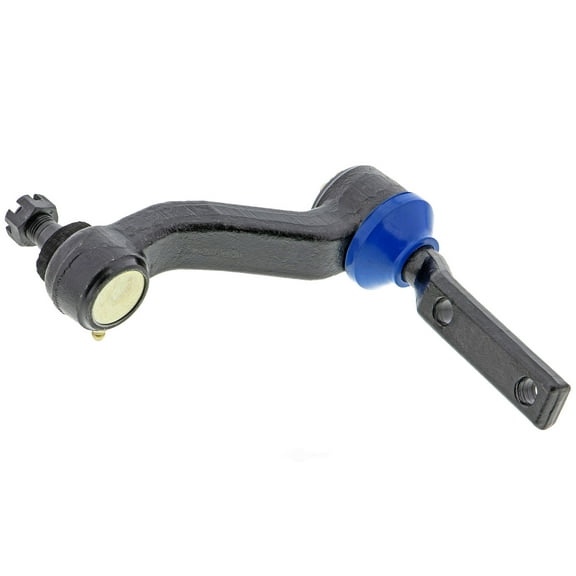 Steering Idler Arm Fits select: 1983-2004 CHEVROLET S TRUCK, 1983-2005 CHEVROLET BLAZER