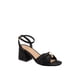 thumbnail image 2 of Zapatillas Kipon Mujer Formal negro 23, 2 of 5