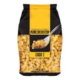 thumbnail image 5 of Sopa de pasta La Moderna codo 2, 500 g, 5 of 5