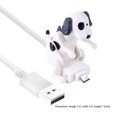 thumbnail image 3 of Cable De Datos Usb Para Perros Cable De Datos Usb Para Perros, 3 of 3