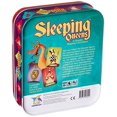 thumbnail image 3 of Gamewright 230T Sleeping Queens - 10th Anniversary, 3 of 4