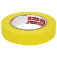 thumbnail image 1 of Allstar Performance ALL14235 Ruban de Masquage 0.75 Po x 150 Pi - Jaune, 1 of 3