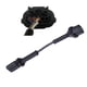 thumbnail image 1 of Scienceny Cable de eliminación de EGR negro: solución de alto rendimiento para el módulo de supresión de EGR del vehículo Durable Vehículos, repuestos y accesorios Mis, 1 of 6