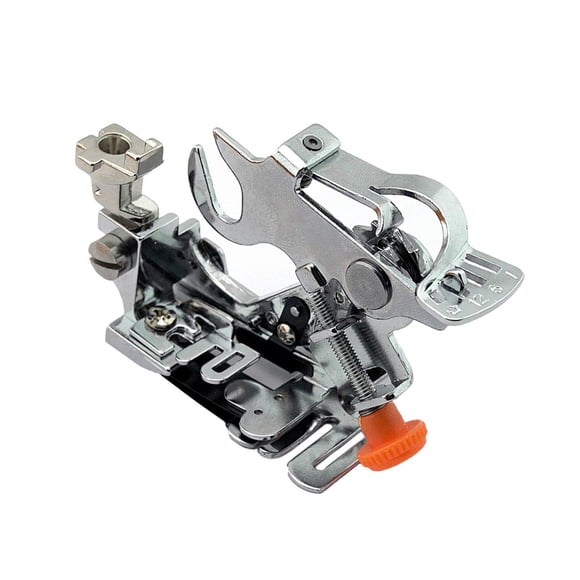 Accesorio Ruffler para máquinas de coser Bernina