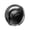 Black, Gen1, variant on For Lenovo Open-Ear Bluetooth Headphones - OWS Hanging Style, Noise Canceling Gaming Earbuds with Low Latency, Comfortable Wear, Wireless Sports Headset for Phones/PC