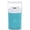 Aquamarine, variant on Igloo Latitude Water Jug Chain Link - 2 Qt Capacity - 1 Piece