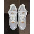 thumbnail image 3 of BRAND NEW New Balance 2002r Concrete Grey Size 9.5M, 3 of 6