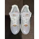 thumbnail image 3 of BRAND NEW New Balance 2002r Concrete Grey Size 9.5M, 3 of 5