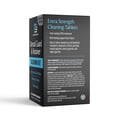 thumbnail image 2 of Recipiente de limpieza y remojo Retainer M3 Naturals con 90 tabletas, 2 of 7