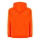 thumbnail image 2 of Hoodies / Sudaderas Para Halloween, Varios Modelos Y Colores, 2 of 3