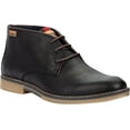 thumbnail image 2 of Men's Pikolinos Irun Chukka Boot M0E-8163NW, 2 of 5