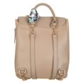 thumbnail image 3 of Mochila Westies HBRAVANELLOWE,MARRON,, 3 of 4