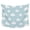 Blue, variant on Clouds Tapestry for Bedroom Wall Hanging Tapestry, Cartoon Blue Sky Minimalist Aesthetic Ceiling Backdrop Tapestries Poster Blanket Wall Decor for Teens Room Living Room Dorm 51" x 59"