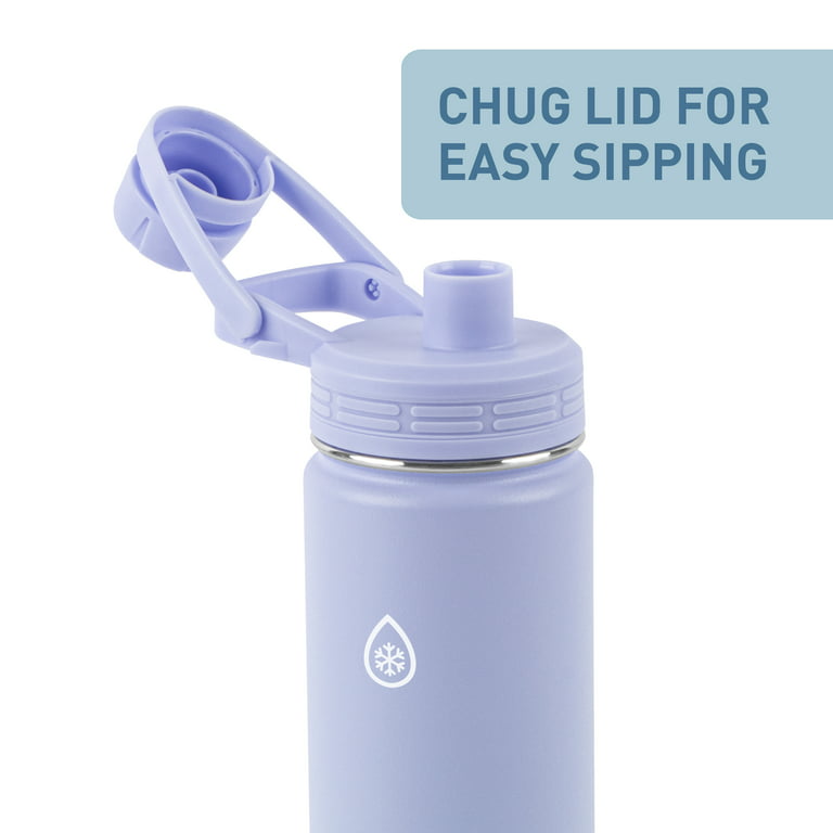 Ways to Clean Stainless Steel Drinking Bottles - Ecococoon ™