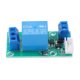 thumbnail image 5 of Módulo De Interruptor Táctil Capacitivo, Interruptor Táctil Capacitivo Bajo Consumo De Energía Tablero PCB Resistente Rendimiento Estable Para Uso Doméstico ANGGREK 12V, 5 of 8