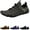 Green, variant on Men's and Women's Shoes - Wide Toe Box & Anti-Slip Design, Lightweight Breathable Quick-Dry Outdoor Footwear