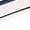 White, variant on Converse Mens Chuck Taylor All Star 70s High Top Sneakers