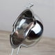 thumbnail image 3 of Boiler Pot Melting Bowl with 304 Stainless Steel B, 3 of 5
