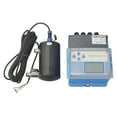 thumbnail image 4 of 110V 5000NTU Water Treatment Flow-Through Online Turbidity Meter Turbidimeter Turbidity Detector, 4 of 17