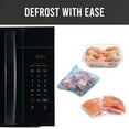 thumbnail image 2 of Farberware Microwave 1.7 cu. ft. Over The Range in Black, 2 of 5
