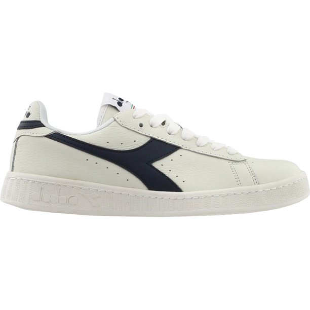 walmart diadora