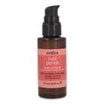 thumbnail image 2 of Aceite Multi-Usos Nutriplenish™ Multi-Use Hair Oil - Aveda Aceite 1 oz, 2 of 3