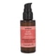 thumbnail image 2 of Aceite Multi-Usos Nutriplenish™ Multi-Use Hair Oil - Aveda Aceite 1 oz, 2 of 3