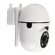 thumbnail image 4 of Cámara de Seguridad Wifi, Mini Camera de Vigilancia Control de Teléfonos, 4 of 7