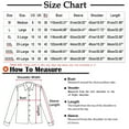 thumbnail image 2 of guisaled Mens Wool Blend Jacket Stand Collar Windproof Pea Coat Big And Tall Thicken Warm Mid Length Dressy Business Trench Coats, 2 of 2