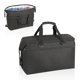 thumbnail image 1 of Ing Picnic Beer Bevera Refrirated Bag Puede contener 20-40 latas de Cola Bolsa portátil, 1 of 4