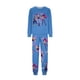 thumbnail image 1 of KPop Demon Hunters Christmas Pajamas Matching Family Christmas Pajamas for Christmas Gift PJS Sets for Women Men Baby Kids, 1 of 4