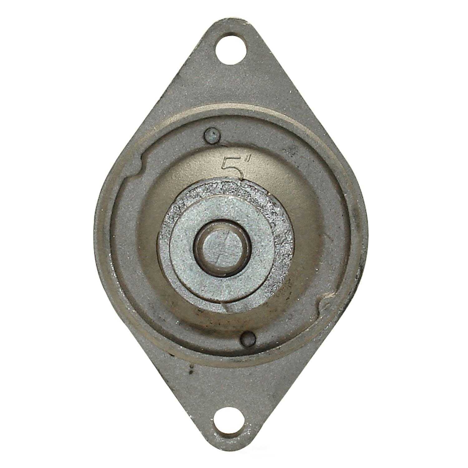 FVP Professional 16121 Starter Standard