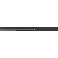 thumbnail image 5 of Jabón de trementina Diamond G Forest Products LLC, 5 of 5