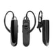thumbnail image 4 of Auriculares De Un Solo Oído De Negocios Para Coche Auriculares Estéreo Inalámbricos Con Bluetooth Auriculares Bluetooth De Modo De Espera Ultralargo Monstrate EL013133-03, 4 of 6