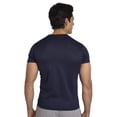 thumbnail image 3 of Playera Deportiva Cuello Redondo Chili Beans Dry Fit Gym Talla M, 3 of 3