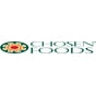 Chosen Foods, LLC profile photo